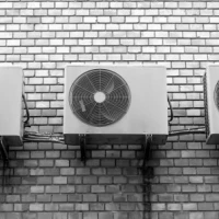Ventilation in Public Buildings 11