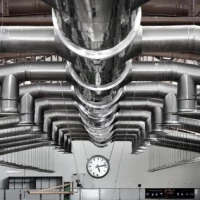 HVAC Systems 1